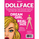 Doll Face Sex Doll Image