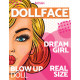 Doll Face Sex Doll Image