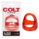 Colt XL Snug Tugger Image