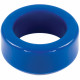 Titanmen Cock Ring - Blue Image