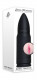 Shell Shock Rechargeable Vibrating Stroker Image