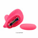 Pretty Love Fancy Clamshell Smartphone Control Bluetooth Image