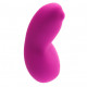 Izzy Rechargeable Vibe - Tester - Minimum Purchase Required Image