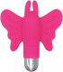 My Butterfly - Pink Image