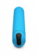 Bang XL Bullet Vibrator - Blue Image