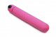 Bang XL Bullet Vibrator - Pink Image