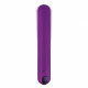 Bang XL Bullet Vibrator - Purple Image