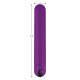 Bang XL Bullet Vibrator - Purple Image