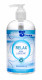 Relax Desensitizing Anal Lubricant - 17 Oz Image