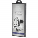 Fifty Shades of Grey Pleasure Overload 10 Days of  Play Gift Set Image