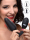 World's 1st Remote Control Inflatable 10x Anal Plug Image
