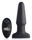 World's 1st Remote Control Inflatable 10x Anal Plug Image