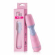 Ffix Wand - Light Pink Image