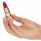 Hide and Play Rechargeable Lipstick Image