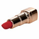 Hide and Play Rechargeable Lipstick Image