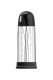 Pump Rechargeable Vacuum Penis - Just Black Image