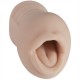 Sasha Grey - Deep Throat Pocket Pal Image
