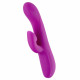 Pro Sensual Air Tough 1 Purple Image