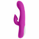 Pro Sensual Air Tough 1 Purple Image