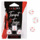 Tempt and Tease Dice Image