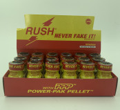 Image for PS-RUSH-D