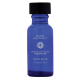 Pure Instinct Pheromone Fragrance Oil True Blue 15 ml - Tester - Free With Purchase Image