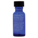 Pure Instinct Pheromone Fragrance Oil True Blue 15 ml - Tester - Free With Purchase Image