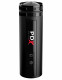 Pdx Elite Moto Bator X Image