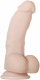 Real Supple Poseable 7 Inch Image