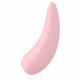 Curvy 2 Plus - Pink Image