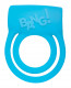 Bang Duo Blast Kit - Blue Image