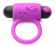 Bang Couple's Kit - Purple Image