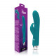 Alluring - Ocean - Come Hither G-Spot Rabbit Image