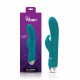 Alluring - Ocean - Come Hither G-Spot Rabbit Image