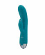 Alluring - Ocean - Come Hither G-Spot Rabbit Image