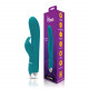 Alluring - Ocean - Come Hither G-Spot Rabbit Image