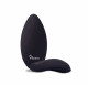 Racy - Remote Control 10 Function Panty Vibe - Black Vibe Image