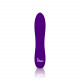 Vivacious - Violet - Intense 10-Function Bullet Image