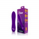 Vivacious - Violet - Intense 10-Function Bullet Image