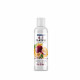 Swiss Navy 4-in-1 Playful Flavors - Wild Passion  Fruit - 1 Fl. Oz. Image