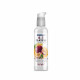Swiss Navy 4-in-1 Playful Flavors - Wild Passion  Fruit - 4 Fl. Oz. Image
