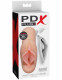 Perfect Pussy Xtc Stroker Image
