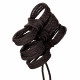 Boundless Rope - Black Image