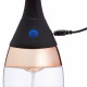 Health and Wellness Rechargeable Enema / Douche With Built-in Cleansing Pump Image