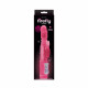 Firefly - Thumper - Pink Image