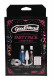 Goodhead - Party Pack - 5 Piece Kit Image