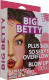 Big Betty - Inflatable Party Doll Image