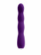 Quiver Plus Rechargeable Vibe - Purple Image