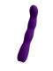 Quiver Plus Rechargeable Vibe - Purple Image