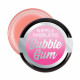Nipple Nibbler Cool Tingle Balm Bubble Gum 3g Jar Image
